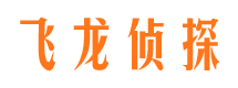 乡宁市场调查